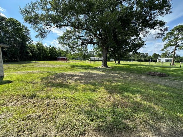 2523 Stevenson Road CR391, Pearland, TX 77581