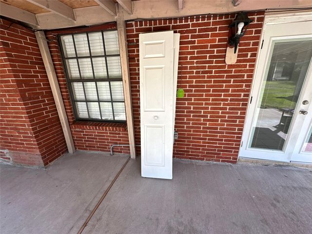 2523 Stevenson Road CR391, Pearland, TX 77581
