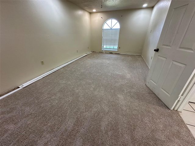 2523 Stevenson Road CR391, Pearland, TX 77581