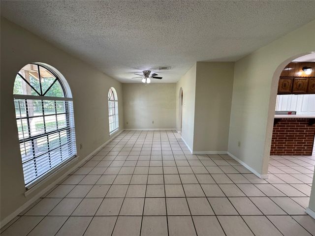 2523 Stevenson Road CR391, Pearland, TX 77581