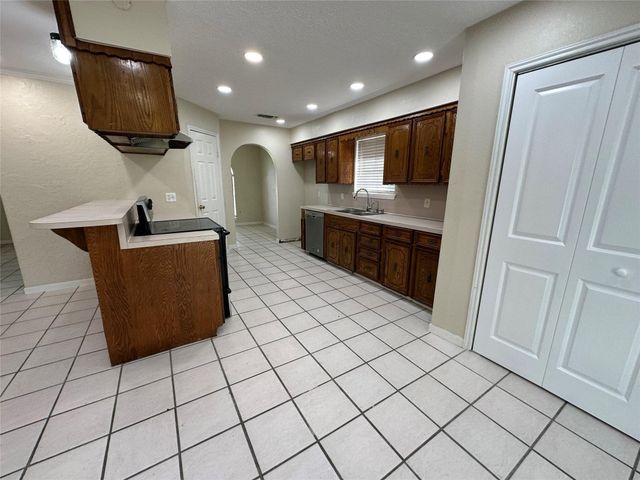 2523 Stevenson Road CR391, Pearland, TX 77581
