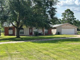 2523 Stevenson Road CR391, Pearland, TX 77581