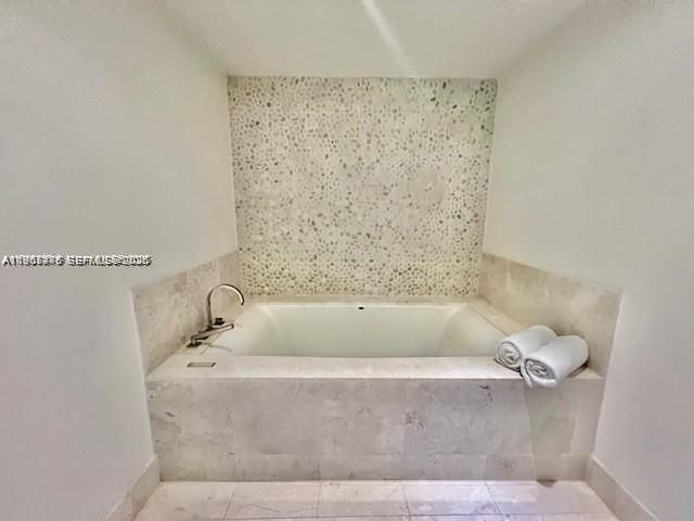 17121 Collins Ave 1007, Sunny Isles Beach, FL 33160