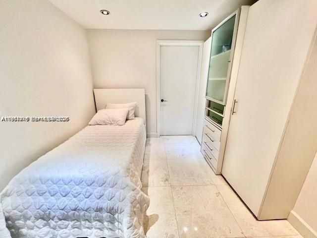 17121 Collins Ave 1007, Sunny Isles Beach, FL 33160