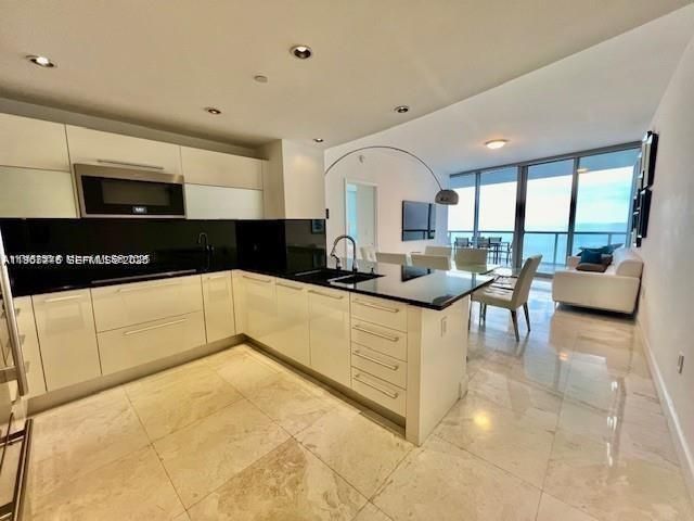 17121 Collins Ave 1007, Sunny Isles Beach, FL 33160