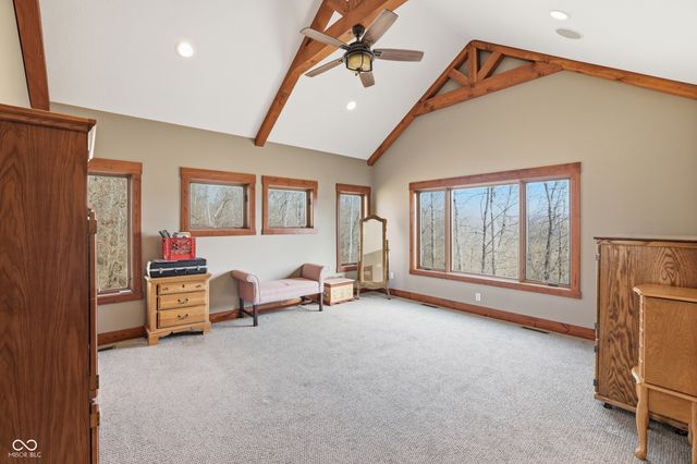 4568 State Road 135 S, Nashville, IN 47448