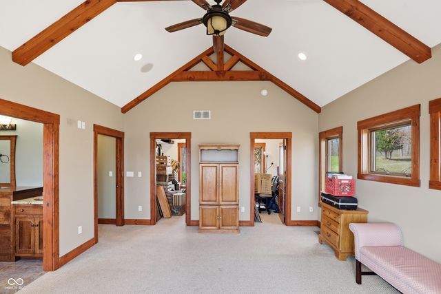 4568 State Road 135 S, Nashville, IN 47448