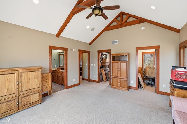 4568 State Road 135 S, Nashville, IN 47448