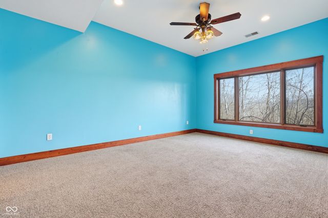 4568 State Road 135 S, Nashville, IN 47448