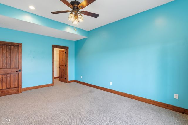 4568 State Road 135 S, Nashville, IN 47448