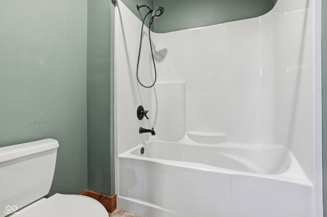 4568 State Road 135 S, Nashville, IN 47448