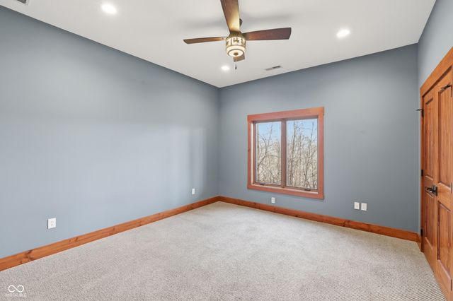 4568 State Road 135 S, Nashville, IN 47448