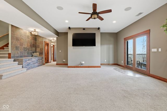 4568 State Road 135 S, Nashville, IN 47448