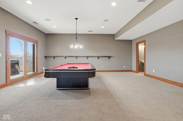 4568 State Road 135 S, Nashville, IN 47448