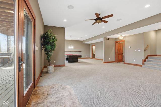 4568 State Road 135 S, Nashville, IN 47448