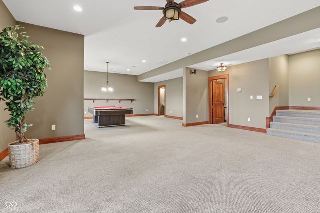 4568 State Road 135 S, Nashville, IN 47448