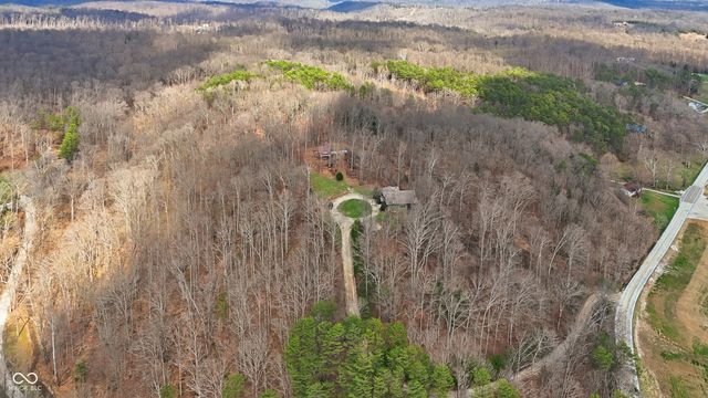 4568 State Road 135 S, Nashville, IN 47448