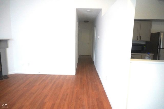 3743 E Stop 11 Road, Indianapolis, IN 46227