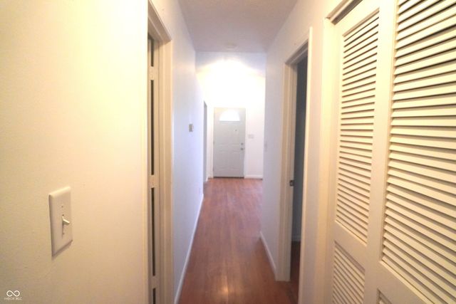 3743 E Stop 11 Road, Indianapolis, IN 46227