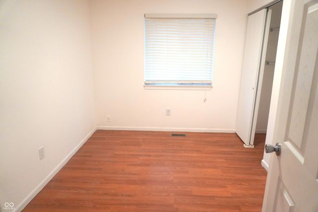 3743 E Stop 11 Road, Indianapolis, IN 46227