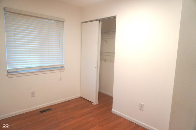 3743 E Stop 11 Road, Indianapolis, IN 46227