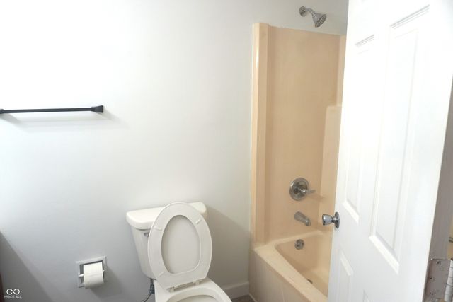 3743 E Stop 11 Road, Indianapolis, IN 46227