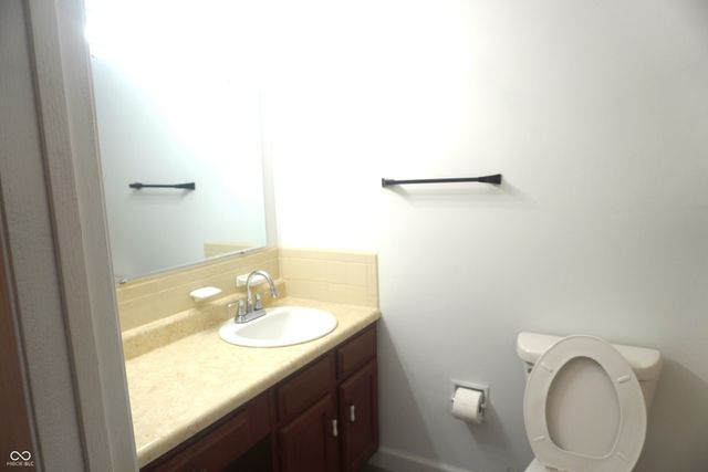 3743 E Stop 11 Road, Indianapolis, IN 46227