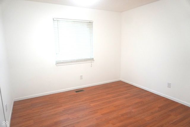 3743 E Stop 11 Road, Indianapolis, IN 46227