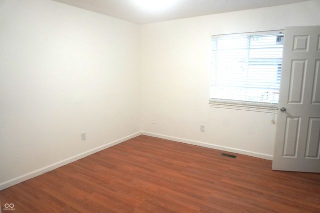 3743 E Stop 11 Road, Indianapolis, IN 46227