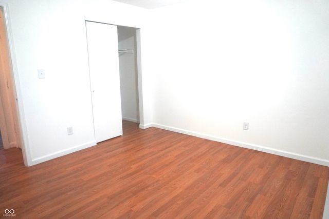 3743 E Stop 11 Road, Indianapolis, IN 46227