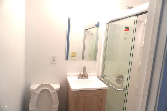 3743 E Stop 11 Road, Indianapolis, IN 46227