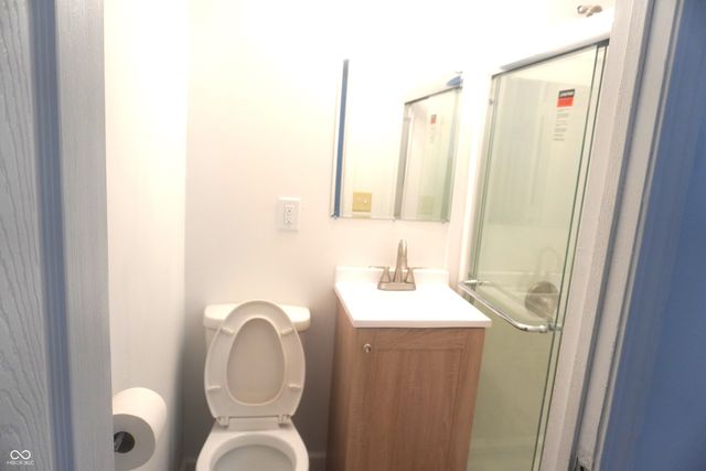 3743 E Stop 11 Road, Indianapolis, IN 46227