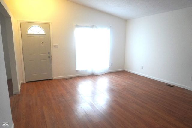 3743 E Stop 11 Road, Indianapolis, IN 46227