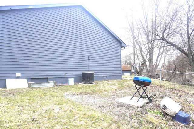 3743 E Stop 11 Road, Indianapolis, IN 46227