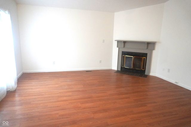 3743 E Stop 11 Road, Indianapolis, IN 46227