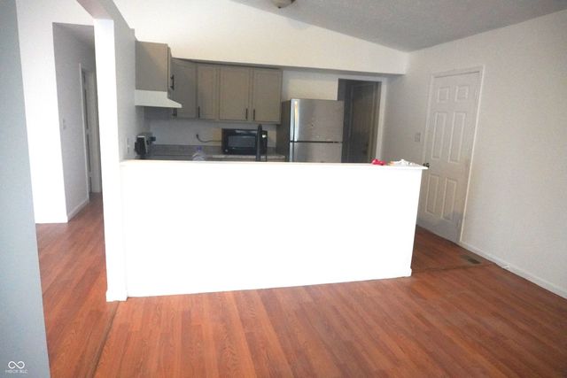 3743 E Stop 11 Road, Indianapolis, IN 46227