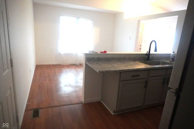 3743 E Stop 11 Road, Indianapolis, IN 46227