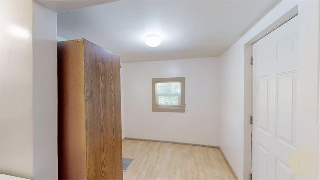 1105 N 23rd Street, Billings, MT 59101