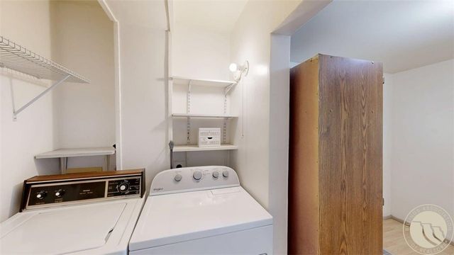 1105 N 23rd Street, Billings, MT 59101