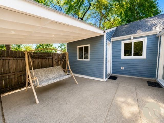 1105 N 23rd Street, Billings, MT 59101