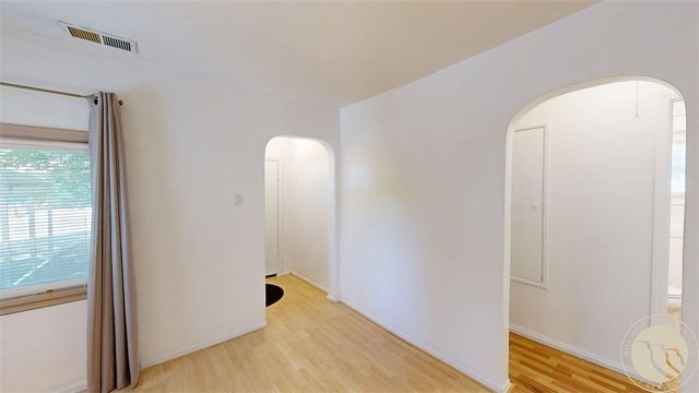 1105 N 23rd Street, Billings, MT 59101