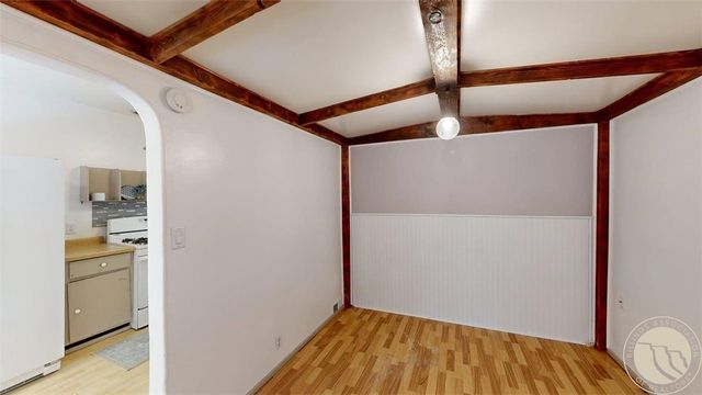 1105 N 23rd Street, Billings, MT 59101