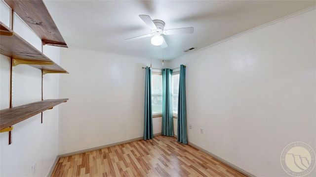 1105 N 23rd Street, Billings, MT 59101