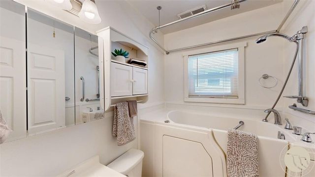 1105 N 23rd Street, Billings, MT 59101