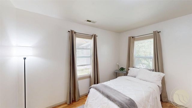 1105 N 23rd Street, Billings, MT 59101