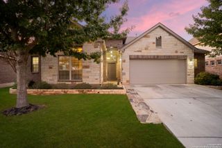 1222 Hidden Cave, New Braunfels, TX 78132