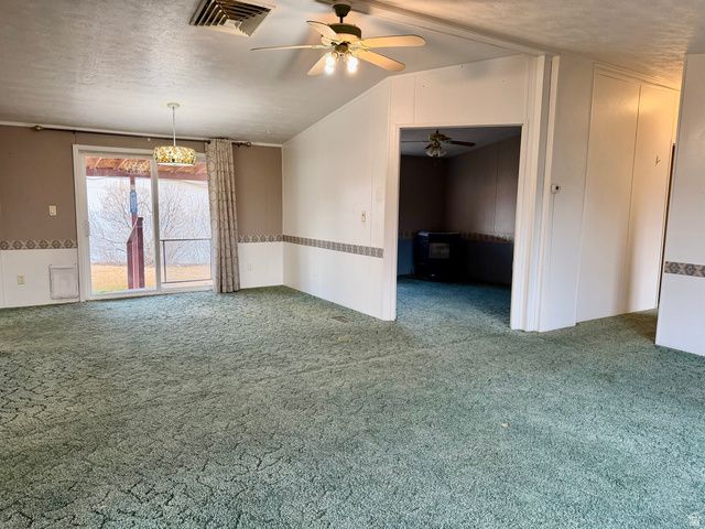 4977 S 2625 E, Vernal, UT 84078