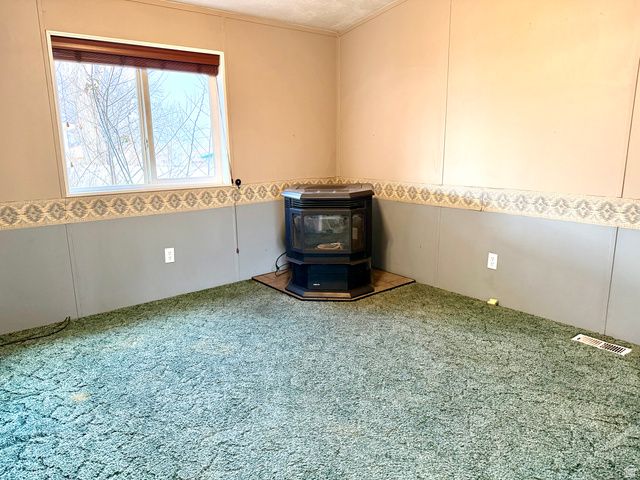 4977 S 2625 E, Vernal, UT 84078