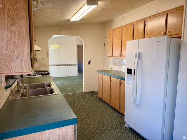 4977 S 2625 E, Vernal, UT 84078