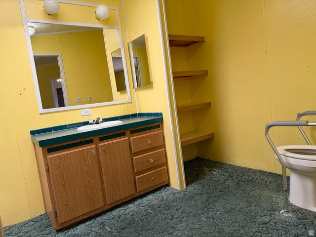 4977 S 2625 E, Vernal, UT 84078